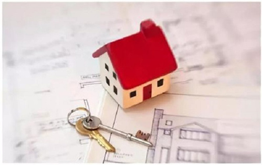 制作各种证件(制作各种证件照) 制作各种证件(制作各种证件照)